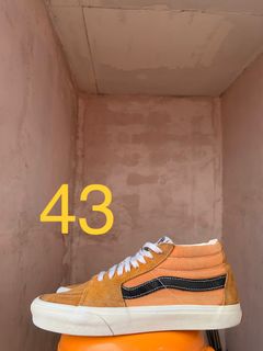 (Kategori: ) berada di . Dikirim oleh Casualtoday69 (ID iklan 1365901796, Gambar 1). Deskripsi: .