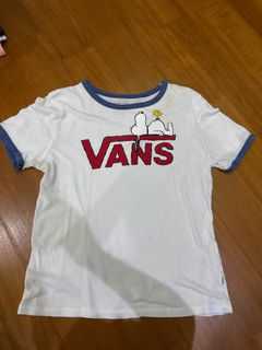 (Category: ) located in . Submitted by closets3 (Listing ID 1366007709, Image 1). Description: .