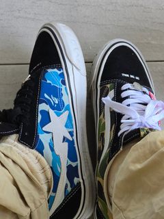 (Category: ) located in . Submitted by tommy8021 (Listing ID 1365833846, Image 1). Description: .