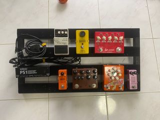 （分類：）位於 。 由 stringshk 提交（商品編號 1365918687，圖片 1）。簡介： 。