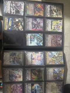 (Category: ) located in . Submitted by eccentricj80271 (Listing ID 1365995886, Image 1). Description: .