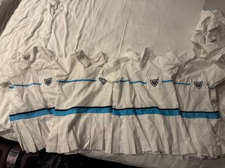 （分類：）位於 。 由 vanillasouffle 提交（商品編號 1365963216，圖片 1）。簡介： 。