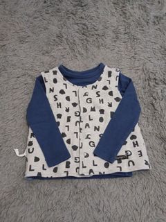 (Kategori: ) berada di . Dikirim oleh pixie_chest (ID iklan 1365967466, Gambar 1). Deskripsi: .