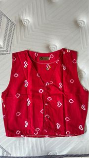 (Kategori: ) berada di . Dikirim oleh arcenciel.indo (ID iklan 1365768860, Gambar 1). Deskripsi: .