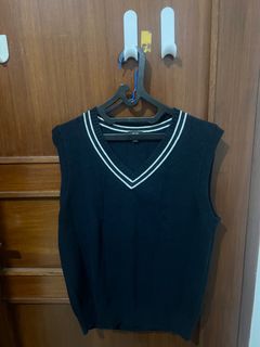 (Kategori: ) berada di . Dikirim oleh thriftbyjal (ID iklan 1366010702, Gambar 1). Deskripsi: .