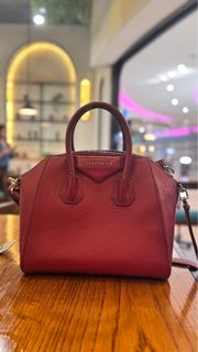 (Kategori: ) berada di . Dikirim oleh alfisamaharani4 (ID iklan 1365939864, Gambar 1). Deskripsi: .