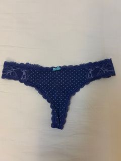 (Category: ) located in . Submitted by oisheeee (Listing ID 1365979456, Image 1). Description: .