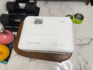 （分類：）位於 。 由 louis_chan 提交（商品編號 1365993154，圖片 1）。簡介： 。