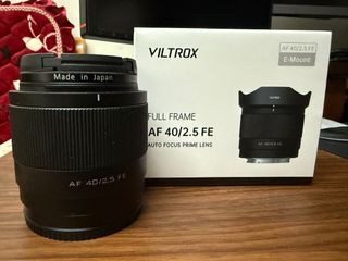 （分類：）位於 。 由 huiiuh 提交（商品編號 1365889963，圖片 1）。簡介： 。