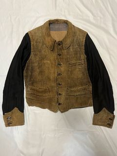 （分類：）位於 。 由 vonnurnberg 提交（商品編號 1365951689，圖片 1）。簡介： 。