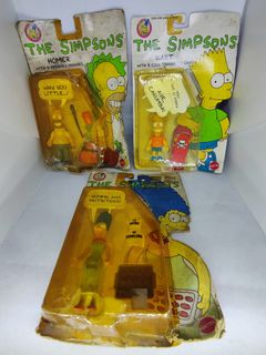(Category: ) located in . Submitted by Spawnerist_Collectibles (Listing ID 1365837235, Image 1). Description: .