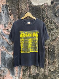 (Kategori: ) berada di . Dikirim oleh tclair88 (ID iklan 1365867152, Gambar 1). Deskripsi: .