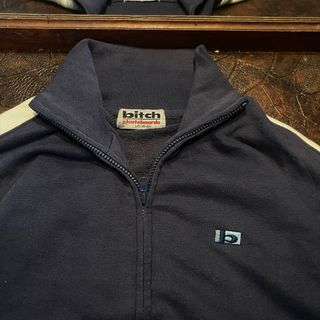 (Kategori: ) berada di . Dikirim oleh skateshop911 (ID iklan 1365869463, Gambar 1). Deskripsi: .