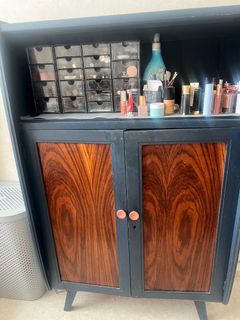 (Category: ) located in . Submitted by sunshineandme (Listing ID 1365912261, Image 1). Description: .