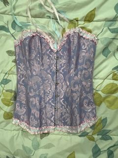 (Kategori: ) berada di . Dikirim oleh cheeekaaa (ID iklan 1365977454, Gambar 1). Deskripsi: .