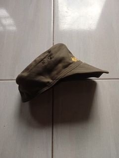 (Kategori: ) berada di . Dikirim oleh llk_489 (ID iklan 1365925340, Gambar 1). Deskripsi: .