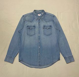 (Kategori: ) berada di . Dikirim oleh wirjohn_stuff (ID iklan 1365963513, Gambar 1). Deskripsi: .