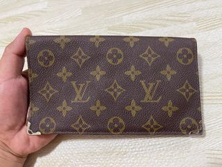 vintage louis vuitton