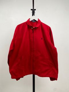(Kategori: ) berada di . Dikirim oleh onlygoodgoodstuff (ID iklan 1365947742, Gambar 1). Deskripsi: .