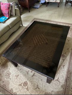 (Category: ) located in . Submitted by aripkamal (Listing ID 1365933155, Image 1). Description: .