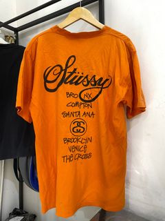 (Kategori: ) berada di . Dikirim oleh onlygoodgoodstuff (ID iklan 1365962548, Gambar 1). Deskripsi: .