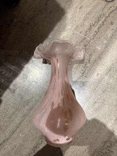 （分類：）位於 。 由 jacksimplelife 提交（商品編號 1365932305，圖片 1）。簡介： 。