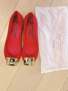 （分類：）位於 。 由 em1202 提交（商品編號 1365865778，圖片 1）。簡介： 。
