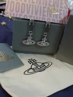（分類：）位於 。 由 ablebaby 提交（商品編號 1365920010，圖片 1）。簡介： 。
