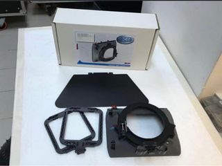 （分類：）位於 。 由 enterus 提交（商品編號 1365998639，圖片 1）。簡介： 。