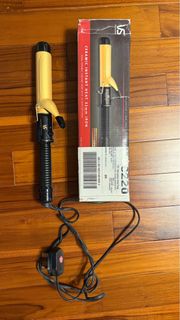 （分類：）位於 。 由 silverman_str 提交（商品編號 1365899047，圖片 1）。簡介： 。