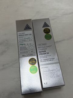 （分類：）位於 。 由 yannn12 提交（商品編號 1365879897，圖片 1）。簡介： 。