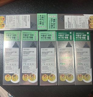 （分類：）位於 。 由 Cherryy 提交（商品編號 1366003977，圖片 1）。簡介： 。
