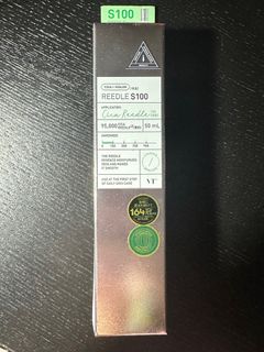 （分類：）位於 。 由 Cherryy 提交（商品編號 1366003351，圖片 1）。簡介： 。