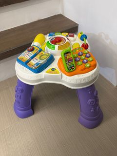 (Category: ) located in . Submitted by babyandkidsthriftshop (Listing ID 1365932735, Image 1). Description: .