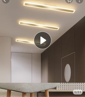 (Category: ) located in . Submitted by nqmnqm (Listing ID 1365991327, Image 1). Description: .