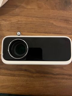 （分類：）位於 。 由 erinszeto 提交（商品編號 1365944892，圖片 1）。簡介： 。