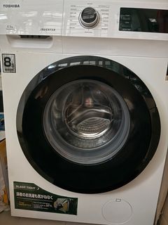 (Category: ) located in . Submitted by aquariuscandy (Listing ID 1365946284, Image 1). Description: .