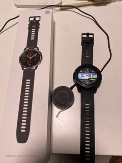 （分類：）位於 。 由 mingevo8 提交（商品編號 1365979276，圖片 1）。簡介： 。