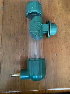 (Category: ) located in . Submitted by josang (Listing ID 1365864859, Image 1). Description: .