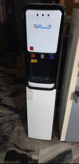 (Category: ) located in . Submitted by shah2107 (Listing ID 1365971508, Image 1). Description: .