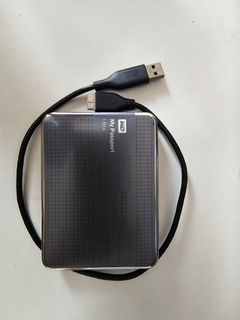 (Category: ) located in . Submitted by 17prithiviraj (Listing ID 1365847173, Image 1). Description: .