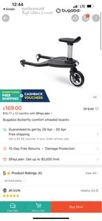 (Category: ) located in . Submitted by galaxyway99 (Listing ID 1365865196, Image 1). Description: .