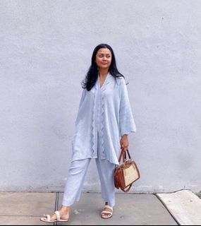 (Category: ) located in . Submitted by xfarah (Listing ID 1365997099, Image 1). Description: .