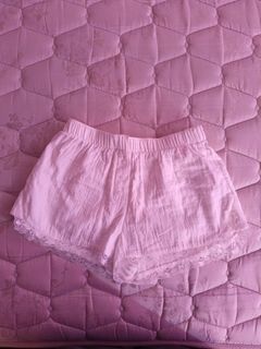 (Category: ) located in . Submitted by csjv0625 (Listing ID 1365876327, Image 1). Description: .