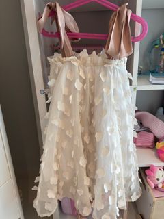 (Category: ) located in . Submitted by mommyvan (Listing ID 1365862669, Image 1). Description: .