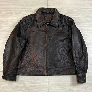 (Kategori: ) berada di . Dikirim oleh goodsvintage_ (ID iklan 1365986098, Gambar 1). Deskripsi: .