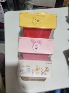 （分類：）位於 。 由 chicago_216 提交（商品編號 1365934682，圖片 1）。簡介： 。