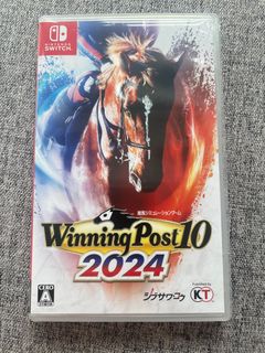 （分類：）位於 。 由 rayctifw 提交（商品編號 1365848748，圖片 1）。簡介： 。