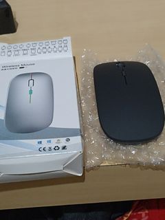 (Kategori: ) berada di . Dikirim oleh xly13 (ID iklan 1365954193, Gambar 1). Deskripsi: .
