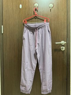 (Category: ) located in . Submitted by outbout (Listing ID 1365949475, Image 1). Description: .
